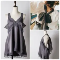 Item thumbnail for item 3eff5d85-4b65-415a-8d3f-a3d447a35345