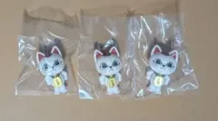 ダンダダン そふびこれくしょん ターボババアA