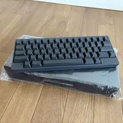 美品！【PFU】HHKB Professional HYBRID Type-Sのサムネイル