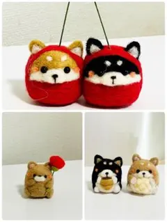 すず　ゆみ様専用