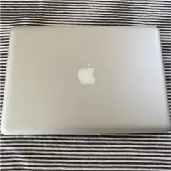 MacBookPro 13.3inch 2010年モデル