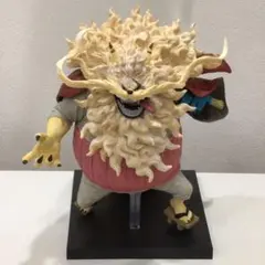 2026年最新】ネコマムシ c賞の人気アイテム - メルカリ