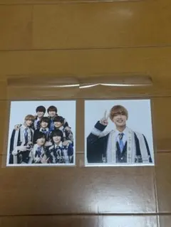 Item thumbnail for item 49dfb9bd-87d9-4cce-b974-c0b406858277