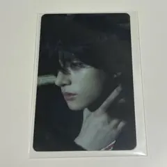 ENHYPEN ジェイク トレカ DESIRE タワレコ特典