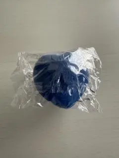 【B'z LIVE-GYM FYOP】リラクゼーションハート青