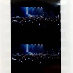 アイドリッシュセブン　アイナナ ムビナナ コマフィルム