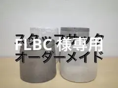 Item thumbnail for item a9cd2c57-9105-4d95-ac18-5efdff9792c5