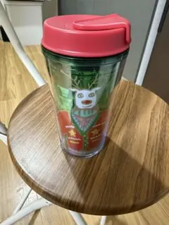 Item thumbnail for item 8aca0efb-494a-46cb-a1a1-2e63f145e6f8