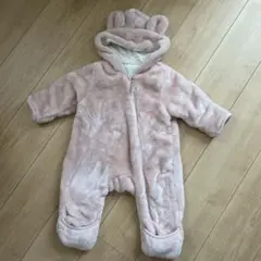 Item thumbnail for item fec5ea6e-ffae-4b51-aaa2-7fff2db0d15c