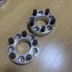 白黒様 リクエスト 2点 まとめ商品