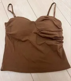 Item thumbnail for item 5f612fa7-70c7-4452-ad32-fa74c981f2ea