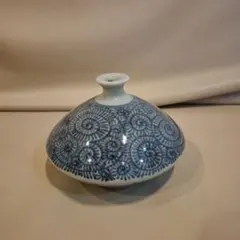 2025年最新】油壺 江戸の人気アイテム - メルカリ