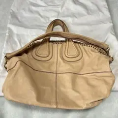 GIVENCHY ナイチンゲール　ショルダーバッグのサムネイル