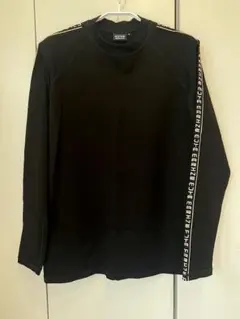 2025年最新】Muta marine ロンtの人気アイテム - メルカリ