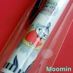 ムーミン☆ ジェットストリーム