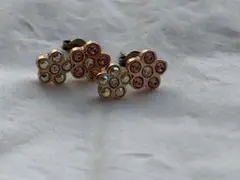 M 【まとめ値引きあり】コスメ断捨離中様 リクエスト 2点 まとめ商品