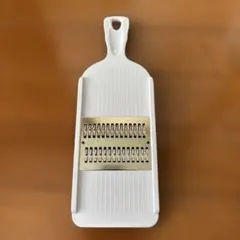 Item thumbnail for item 40f54e9f-82c4-4f8a-b1b8-385eaed412f3