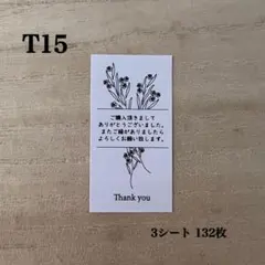 Item thumbnail for item b1112f66-ac3e-4d17-b6b0-06ff6eb1468a