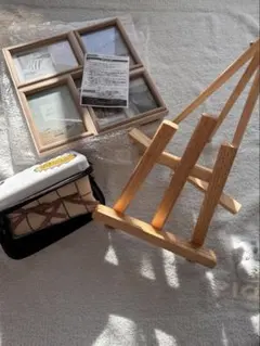 Item thumbnail for item 3b84398d-3685-4861-b4df-d292d8ccb86d