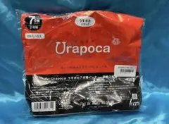 2枚セット Tシャツ