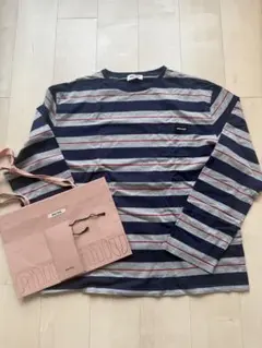 Item thumbnail for item 83f0f9e1-3a99-4c63-bccb-1cfbe1ad242f