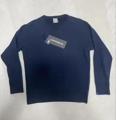 2025年最新】ループウィラー lw250の人気アイテム - メルカリ