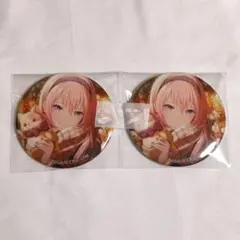 メルカリ