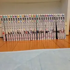 東京リベンジャーズ　1巻～28巻