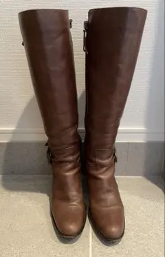 Item thumbnail for item 5c5f5bfa-45b7-4f66-9639-f49fa8a841b8