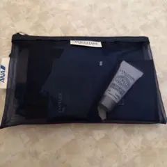 ロクシタン　トラベルセット　ANA