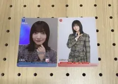 Item thumbnail for item 28fbb255-ca5c-40ae-a04a-a20ca04736fe