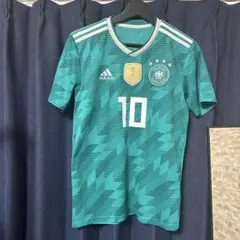 未使用タグ付き】エゼ イングランド代表レプリカユニフォーム - メルカリ