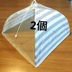 Item thumbnail for item e941790a-36cb-40db-ba17-92efc310aa8e