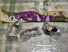 Item thumbnail for item 97bbbf3d-9bb1-4670-9df1-f134fb37258d