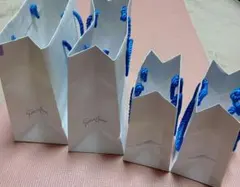 Item thumbnail for item e805cb1f-c642-46ca-9f5d-2ddb3f798cd4