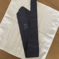 新品未使用GUCCIグッチネクタイ