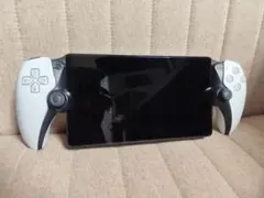 PlayStation Portal (CFIJ-18000)