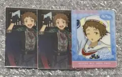 あんスタ クリアカード 天満光