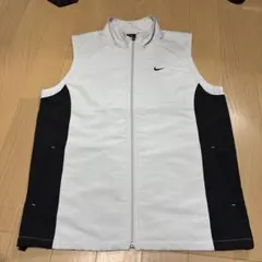 rekochan.Pekochan様 リクエスト 2点 まとめ商品