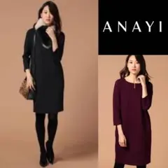 Item thumbnail for item d7f3c316-d3ca-480f-aeb9-d0dde1c1b2b6