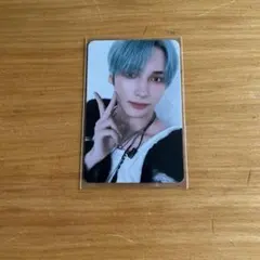 TXTヒュニンカイ