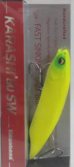 Item thumbnail for item 657cb160-b490-4466-a6e9-31905b2d7b74