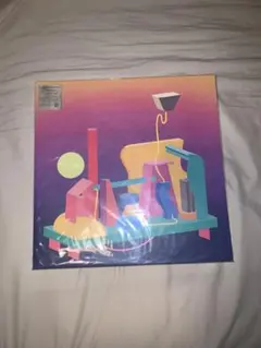 2026年最新】stuts レコードの人気アイテム - メルカリ