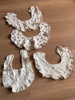 Item thumbnail for item 53c0056b-806b-44e2-8efa-52b8f1484975