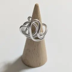 Item thumbnail for item fe700188-ae20-465d-83df-82091b681a9d