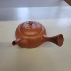 Item thumbnail for item d69a5632-95d1-4ace-b428-c33f323fe19d