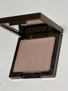 ルナソル アイリッドベース (N) 01 Neutralのサムネイル