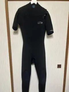 ヤカン (プロフ必読)様専用】VISSLA セブンシーズ 2-2mm - メルカリ