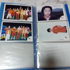 2026年最新】嵐ハワイグッズの人気アイテム - メルカリ