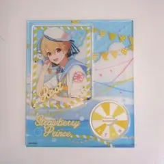 るぅと　アクリルスタンド